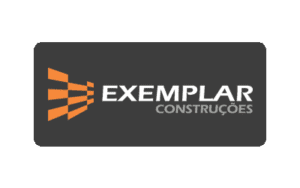 exemplar site