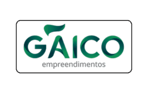 gaico site