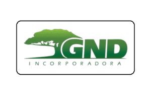 gnd site