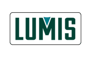 lumis site