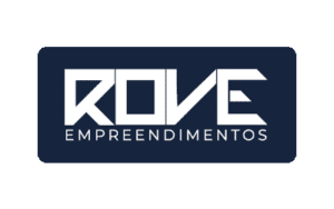 rove site